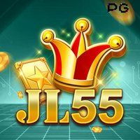 jl55 3