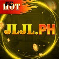 jljlph a