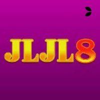 jljl8 h