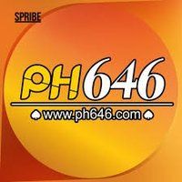 ph646 3