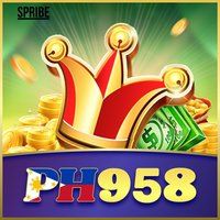 ph958