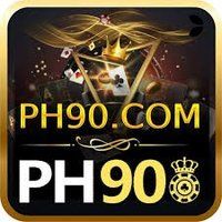 ph90 5