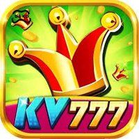 kv777 15