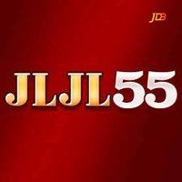 jili55 p