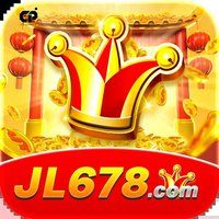 jl678 17