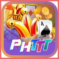 phttt 2