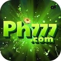 ph777 i