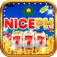 niceph m
