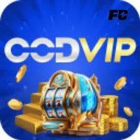 codvip f
