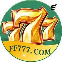 ff777 v
