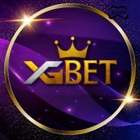 xgbet 3