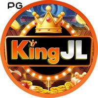 kingjl 4