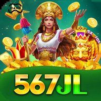 567jl 11