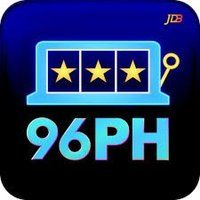 96ph m