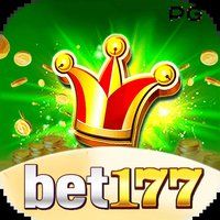 bet177 0
