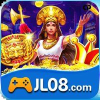 jl08 7