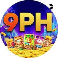 9ph f