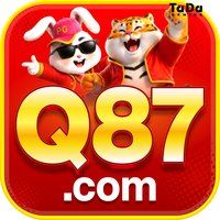 q87