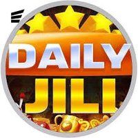 dailyjili n