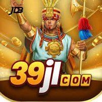 39jl v