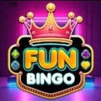 funbingo q