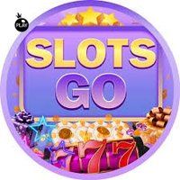 slotsgo 7