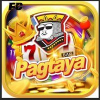 pagtaya j