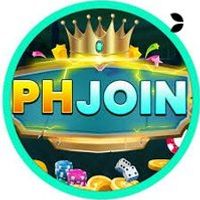 phjoin h