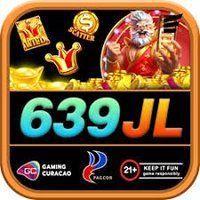 639jl 0