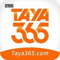 taya365 m