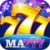 ma777 1