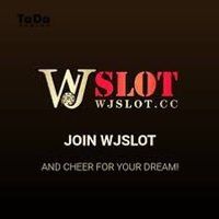 wjslot 0