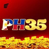 ph35 g