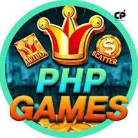 phpgames k