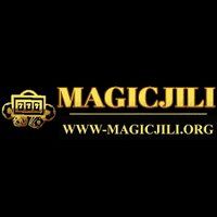 magicjili 0