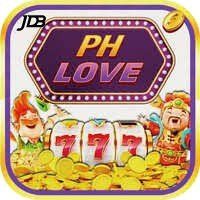 phlove 0