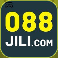 088jili 7