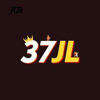 37jl c