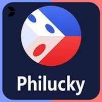 philucky a