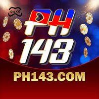 ph143 0