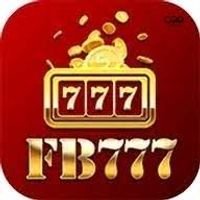 fb77 j
