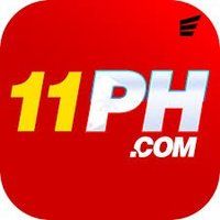 11ph a