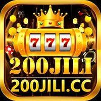 200jili f