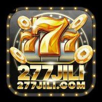 277jili 0