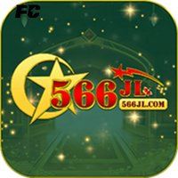 566jl 0
