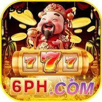6ph 4