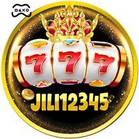 jili12345 0