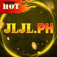 jljlph b