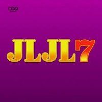 jljl7 7
