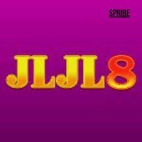 jljl8 i